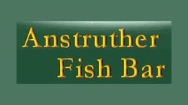 Argofish Argofish