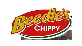 Beedles Chippy Beedles Chippy