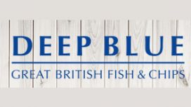 Deep Blue Restaurants Deep Blue Restaurants