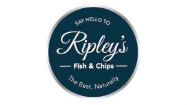Ripley's Fish and Chips