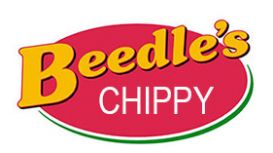 Beedles Chippy