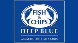 Deep Blue Restaurants