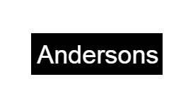 Anderson's