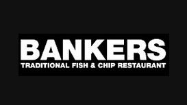 Bankers Fish Restaurant