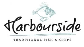 Barbican Fish Bar