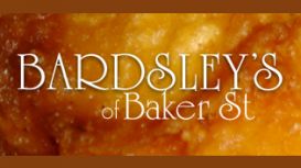 Bardsley's