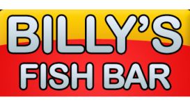Billy's Fish Bar