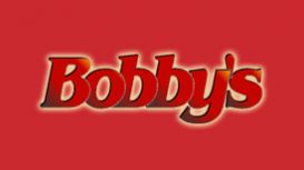 Bobbys Fish & Chips