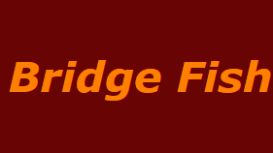 Bridge Fish & Chips Shop