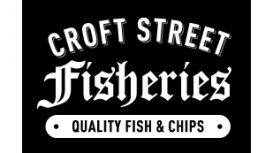 Croft Street Fisheries