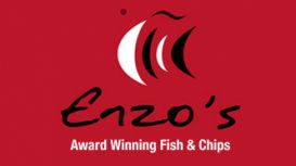 Enzo's