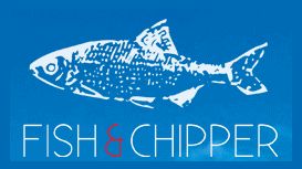 Fish & Chipper