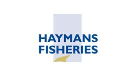 Haymans Fisheries/Fishmarket