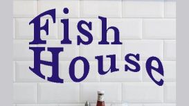 Fish House