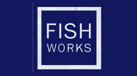 Fishworks