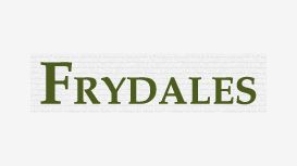 Frydales