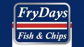 Fry Days