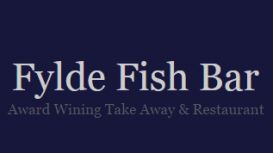 Fylde Fish Bar