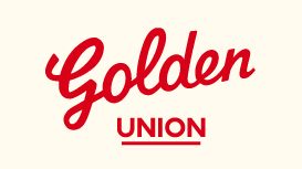 Golden Union