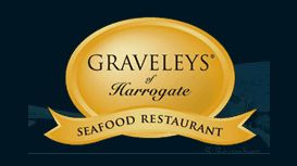 Graveley's Of Harrogate Restaurant