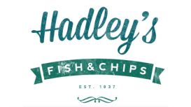 Hadleys Fish Restaurant & Accommodation