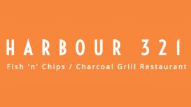 Harbour 321