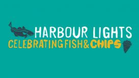 Harbour Lights Restaurant