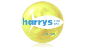 Harrys Fish Bar