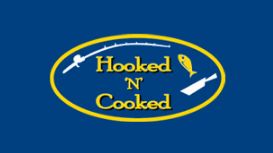 Hooked N Cooked