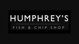 Humphrey's Of Allington