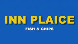 Inn Plaice Fish & Chips&Kebabs Inn Plaice Fish & Chips&Kebabs
