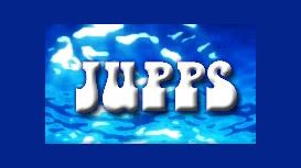Jupps Fish & Chips