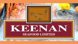 Keenan Seafoods