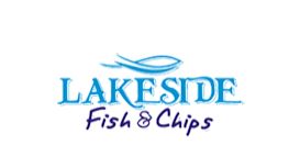 Lakeside Fish Restaurant