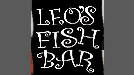 Leo's Fish Bar