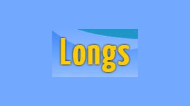 Long (Davies)