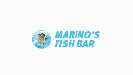 Marinos Fish Bar