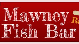 Mawney Fish Bar