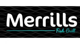 Merrills Fish Grill
