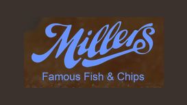 Millers