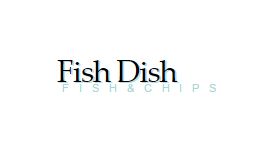 Fish Dish