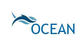 Oceans Fish Shop
