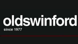 Oldswinford Fish & Chips