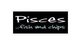 Pisces