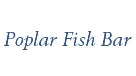 Poplar Fish Bar