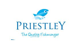 Priestley D & N