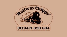 Railway Chippy