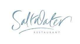 Saltwater Cafe