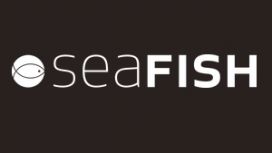 Sea Fish