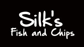 Silk's Fish & Chips